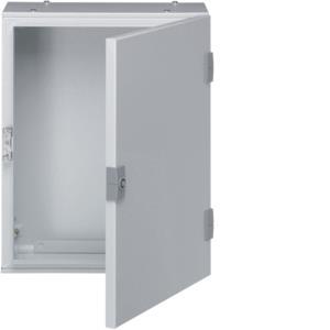 Hager Orion Schrank Stahlblech    FL107A 