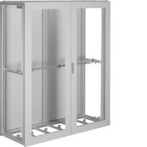 Hager Anreihstandschrank univers  FG26KD 