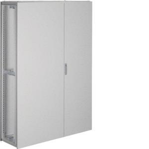 Hager Anreihstandschrank univers  FG25WD 