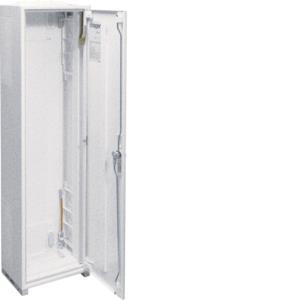 Hager Schrank univers IP54 SKI   FP01TW2 