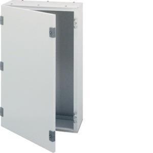 Hager Orion Schrank Stahlblech    FL112A 