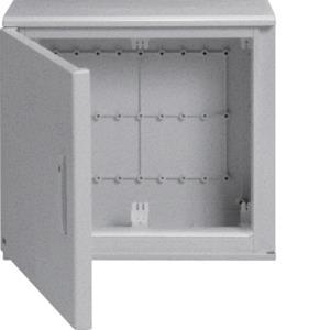 Hager Wandschrank univers IP65     FL32S 