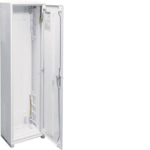 Hager Schrank univers IP54 SKII  FP04TW2 