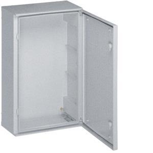 Hager Orion Schrank Polyester     FL216B 