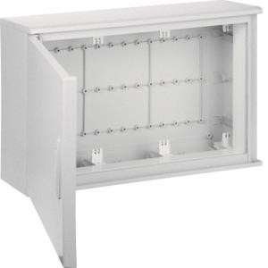 Hager Wandschrank univers IP65    FL33SP 