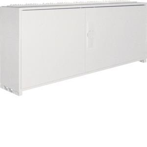 Hager Schrank univers IP44 SKII  FP34SN2 