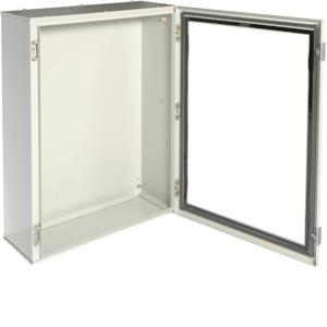 Hager Orion Schrank Stahlblech    FL173A 