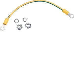 Hager Erdleitung orion plus       FL874A 