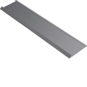 Hager Bodenhalterung Stahlblech  FKH7011 