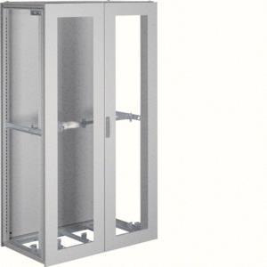 Hager Anreihstandschrank univers  FG24KD 