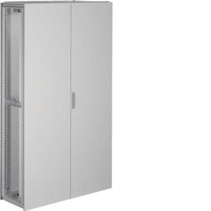 Hager Anreihstandschrank univers  FG24WD 