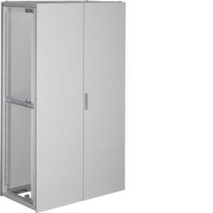 Hager Anreihstandschrank univers  FG24XD 