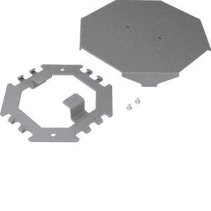 Hager Flachkettenbodenverteiler  FKB7011 