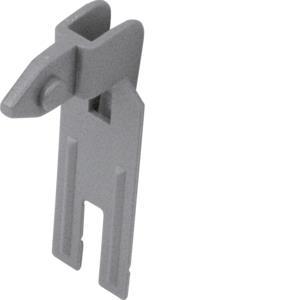 Hager Flachkettenadapter zur     FKA7011 