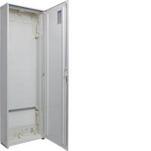 Hager Schrank univers IP44 SKII  FP12SN2 