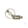 Siemens SIMATIC STEP  6ES7822-0AA24-0YA5 