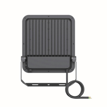 Ledvance FL 150 PCELL P 100W 840 15KLM 