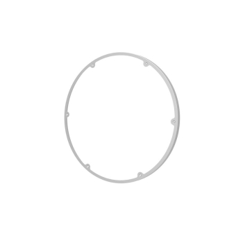 Ledvance SF FLAT 330 ROUND FRAME SI 