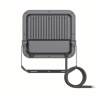 Ledvance FL 100 PCELL P 69W 840 10KLM PS 