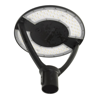 Ledvance URB LTRN V 29W ASYM PS 830-840 