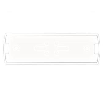 Ledvance BLKH COMP RC SEN V 8W CPS IP65 