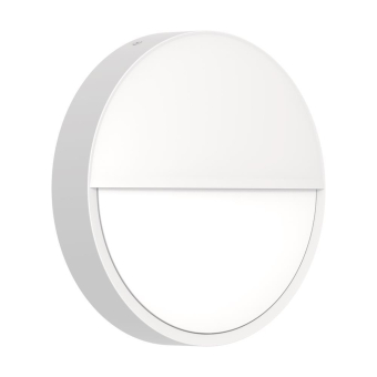 Ledvance BLKH RD Eyelid 300 WT Aufsteck- 