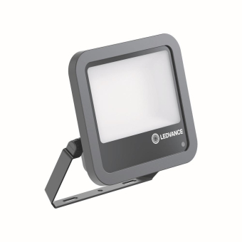 Ledvance FL 100 PCELL P 69W 840 10KLM PS 