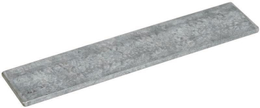 DEHN Band 'FI' St/tZn             810225 