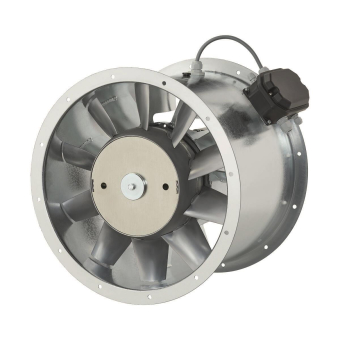 Helios AMD 560/4 1,1KW  AMD 560/4 1,1 KW 