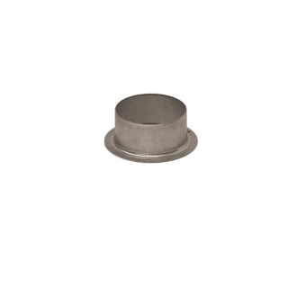 Helios Einbauring 00952        EBR 75/80 