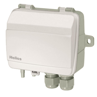 HELI Helios AIR1-CAP            AIR1-CAP 
