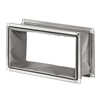 HELI Helios AIR1-VS 58/41  AIR1-VS 58/41 