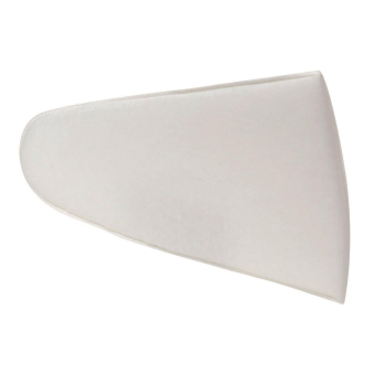 HELI Ersatz-Luftfilter G3, 1  ELF-LEWT-A 