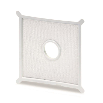 HELI Dauerfilter f. ELS-        ELF-ELSD 