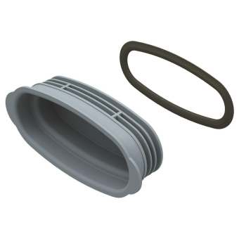 HELI FlexPipe                 FRS-VDS 51 