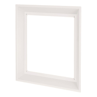 Helios Versenkrahmen zur         ELS-VSR 