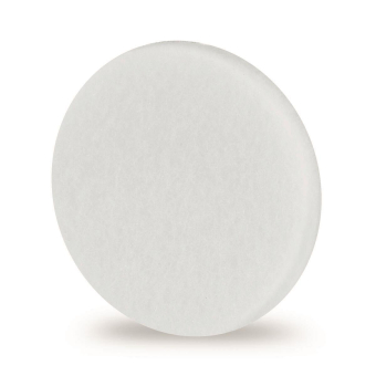 Helios ELF-KWL EC 45-160/Coarse    09366 