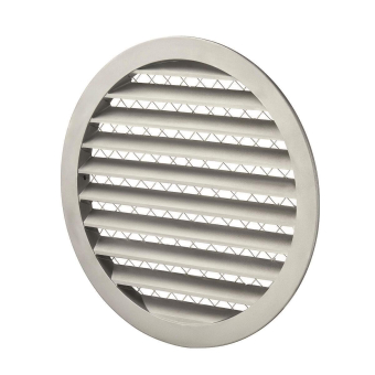 Helios 40198 FGR 160 40198       FGR 160 