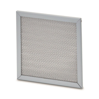 HELI Ersatz-Metall-Filter zu VFE ELF/VFE 