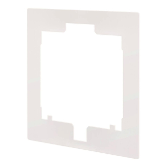 Helios Putzblende zur Überdeckung ELS-PB 