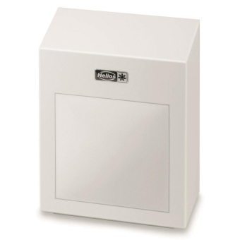 HELI AV 150 2656                  AV 150 