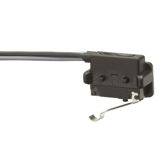 HELI Endschalter zu BAE und BAK     BA-S 