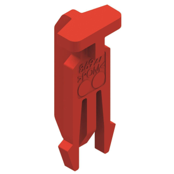 HELI FlexPipe                     FRS-FK 