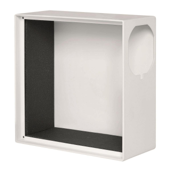 HELI ELS-APASA                 ELS-APASA 