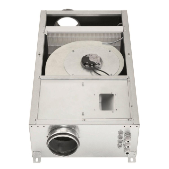 Helios ALB EC 200 A EH     ALB EC 200 EH 