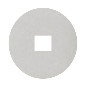 HELI Ersatz-Luftfilter zu    ELF/ZLE 100 