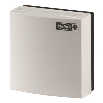 HELI HY 3 SI 1360                HY 3 SI 