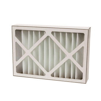 Helios Ersatz        ELF-KWL 800 S/5 VDI 