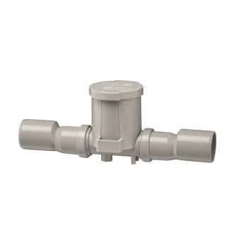 HELI Helios AIR1-KS XH        AIR1-KS XH 