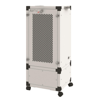 Helios 662 AirPal Go 600 H         00662 